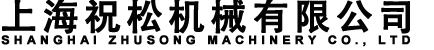 沈陽牧魚設(shè)備技術(shù)有限公司